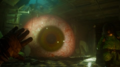 Scary Cargo � ������ ������ ��� �������� ������ �� ������, �������� ��������� 