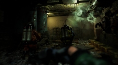 Scary Cargo � ������ ������ ��� �������� ������ �� ������, �������� ��������� 