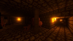 ������������� ������������ ����������� ������� ����� Silent Fleet � ������������� ������� ����������