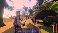 ������������� ������������ ����������� ������� ����� Silent Fleet � ������������� ������� ����������