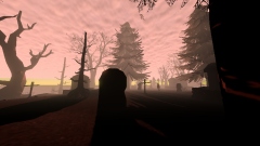 ������������� ������������ ����������� ������� ����� Silent Fleet � ������������� ������� ����������