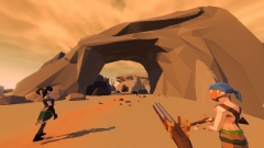 ������������� ������������ ����������� ������� ����� Silent Fleet � ������������� ������� ����������