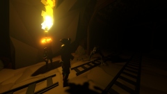 ������������� ������������ ����������� ������� ����� Silent Fleet � ������������� ������� ����������