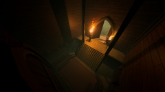 ������������� ������������ ����������� ������� ����� Silent Fleet � ������������� ������� ����������