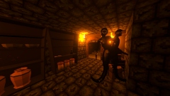 ������������� ������������ ����������� ������� ����� Silent Fleet � ������������� ������� ����������