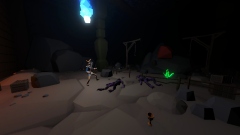 ������������� ������������ ����������� ������� ����� Silent Fleet � ������������� ������� ����������