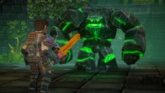 Everwind      -    Minecraft