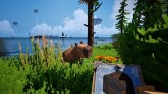 Everwind      -    Minecraft