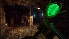 Everwind      -    Minecraft