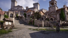 ������������� ����� Game of Thrones: Kingsroad ������� ������� ���������� � ����� �������� ������