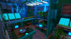 Autonomica � ��������������������� ��������� �� �������������� �������� ����� � �������������� ���� ���������