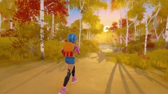 Autonomica � ��������������������� ��������� �� �������������� �������� ����� � �������������� ���� ���������