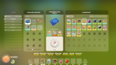 Autonomica � ��������������������� ��������� �� �������������� �������� ����� � �������������� ���� ���������