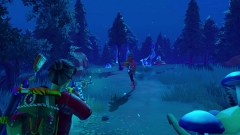 Autonomica � ��������������������� ��������� �� �������������� �������� ����� � �������������� ���� ���������