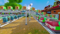 Autonomica � ��������������������� ��������� �� �������������� �������� ����� � �������������� ���� ���������