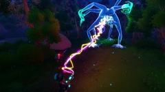 Autonomica � ��������������������� ��������� �� �������������� �������� ����� � �������������� ���� ���������