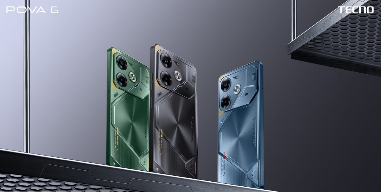 Standoff 2  : -10    90+ FPS