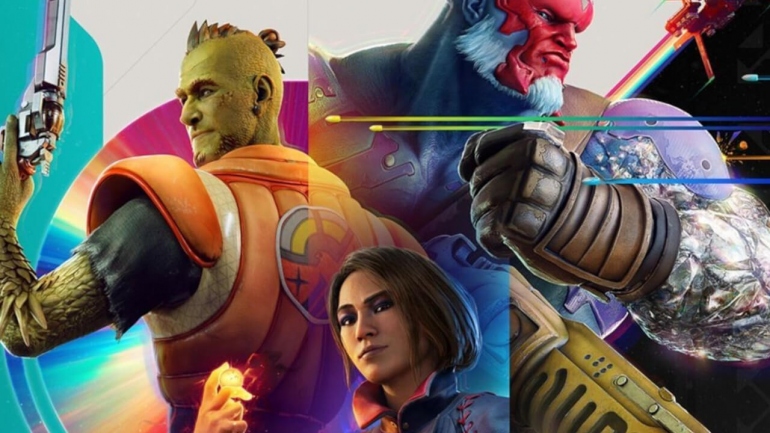 Sony    . Marathon   Concord