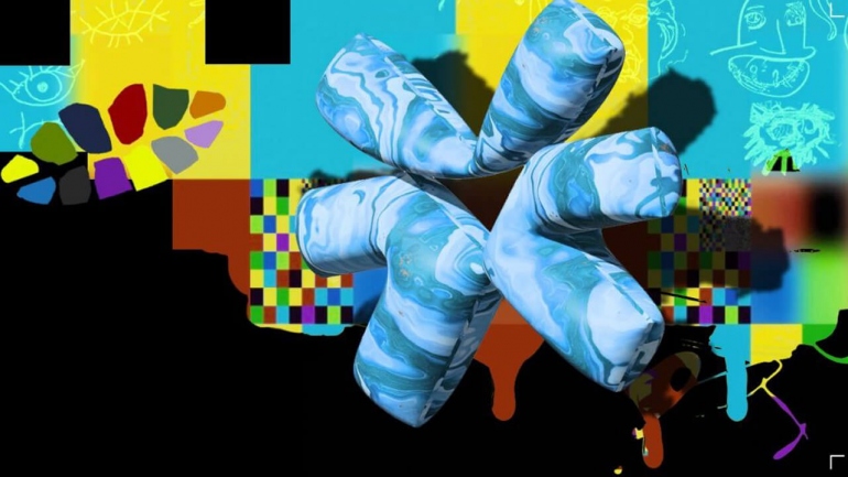 Sony    . Marathon   Concord