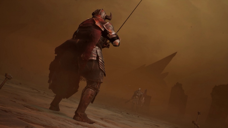 Ad Mortem � �������� � ������������� ������������� ����� � ���� �����, ����� � ��������