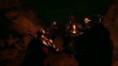 Ad Mortem � �������� � ������������� ������������� ����� � ���� �����, ����� � ��������