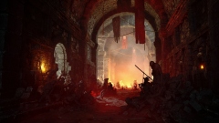 Ad Mortem � �������� � ������������� ������������� ����� � ���� �����, ����� � ��������