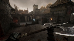 Ad Mortem � �������� � ������������� ������������� ����� � ���� �����, ����� � ��������