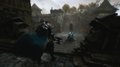 Ad Mortem � �������� � ������������� ������������� ����� � ���� �����, ����� � ��������