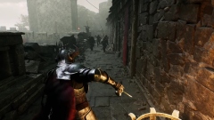 Ad Mortem � �������� � ������������� ������������� ����� � ���� �����, ����� � ��������