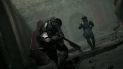 Ad Mortem � �������� � ������������� ������������� ����� � ���� �����, ����� � ��������