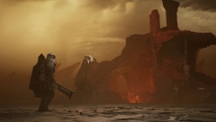 Ad Mortem � �������� � ������������� ������������� ����� � ���� �����, ����� � ��������