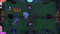 Farm Your Friends � ������� ���������������� ����� � ���������� ������ � �������