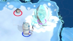 Farm Your Friends � ������� ���������������� ����� � ���������� ������ � �������