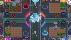 Farm Your Friends � ������� ���������������� ����� � ���������� ������ � �������