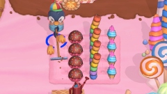 Farm Your Friends � ������� ���������������� ����� � ���������� ������ � �������