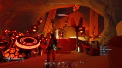 Lost Skies Lost Skies