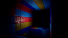 Deadly Joy � ������������� ������ ��� ����������� ������������������ ������, ���������� ���������� ������� ���������