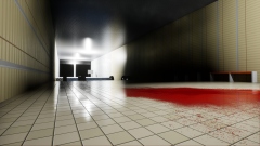 Deadly Joy � ������������� ������ ��� ����������� ������������������ ������, ���������� ���������� ������� ���������