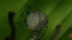 ���������� ����������� World of Goo 2 ������ � Steam � ������������� �������