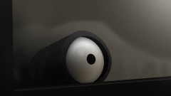 ���������� ����������� World of Goo 2 ������ � Steam � ������������� �������