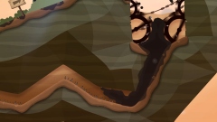 ���������� ����������� World of Goo 2 ������ � Steam � ������������� �������