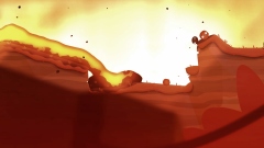 ���������� ����������� World of Goo 2 ������ � Steam � ������������� �������