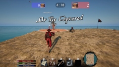 Cannonball Crew � ��������������������� ��������� ����� � ���������� ���������� �� ������� � �����������