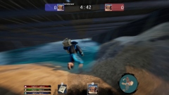 Cannonball Crew � ��������������������� ��������� ����� � ���������� ���������� �� ������� � �����������