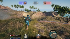 Cannonball Crew � ��������������������� ��������� ����� � ���������� ���������� �� ������� � �����������