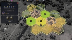   Sid Meier's Civilization VII     ,      