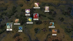   Sid Meier's Civilization VII     ,      