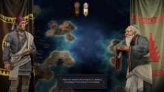   Sid Meier's Civilization VII     ,      