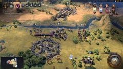   Sid Meier's Civilization VII     ,      