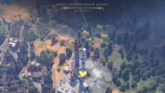   Sid Meier's Civilization VII     ,      